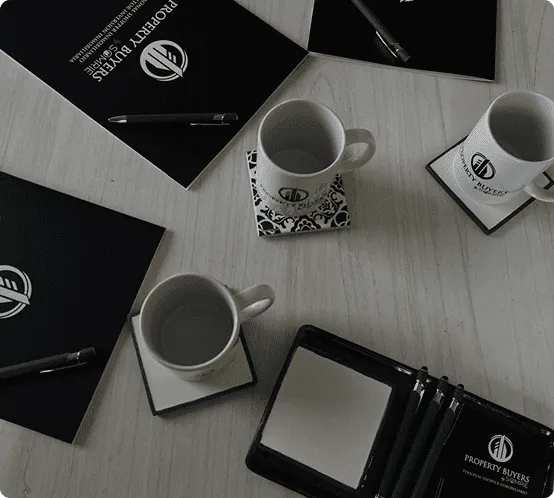 Tu agente exclusivo con un servicio centrado en ti