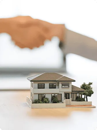 Liderando el sector con valores