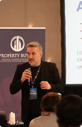 ¿Quieres emprender en el sector inmobiliario?