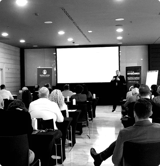 Nuestra esencia: misión y visión