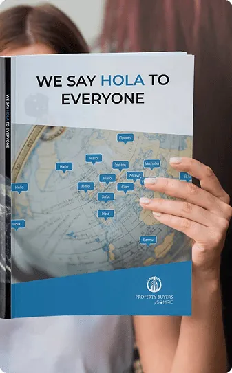 Rentabilidad mínima garantizada del 10%