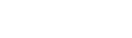 PROPERTY BUYERS BY SOMRIE